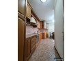 apartament-me-qera-31-small-0