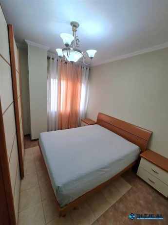 apartament-me-qera-31-big-2