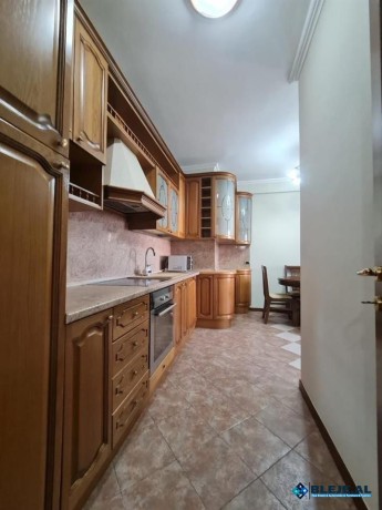 apartament-me-qera-31-big-0