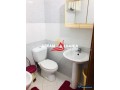 shitet-apartament-21-ne-astir-prane-bar-famed-tirane-id-small-6