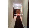 shitet-apartament-21-ne-astir-prane-bar-famed-tirane-id-small-2