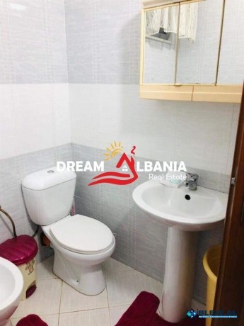 shitet-apartament-21-ne-astir-prane-bar-famed-tirane-id-big-6