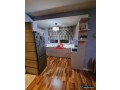 apartament-11-ne-shitje-ne-rrugen-myslym-shyri-prane-qendre-small-3