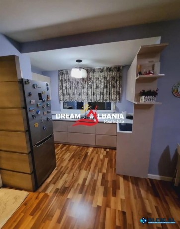 apartament-11-ne-shitje-ne-rrugen-myslym-shyri-prane-qendre-big-3