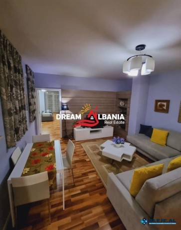 apartament-11-ne-shitje-ne-rrugen-myslym-shyri-prane-qendre-big-2