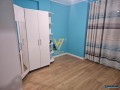 shitet-apartament-31-te-kopshti-zoologjik-small-4