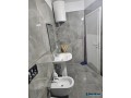 shitet-apartament-31-te-kopshti-zoologjik-small-1