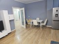 shitet-apartament-31-te-kopshti-zoologjik-small-5