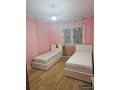 shitet-apartament-31-te-kopshti-zoologjik-small-2