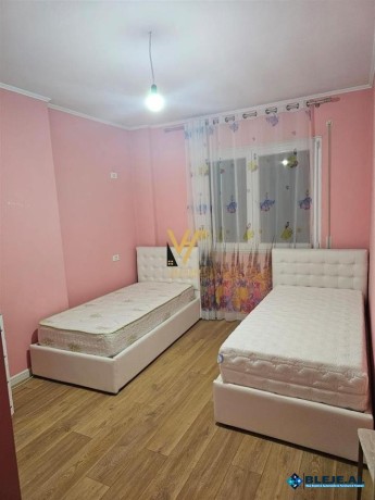 shitet-apartament-31-te-kopshti-zoologjik-big-2