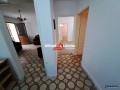 apartament-me-qera-31-ne-bulevardin-bajram-curri-small-5