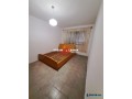 apartament-me-qera-31-ne-bulevardin-bajram-curri-small-0