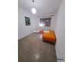 apartament-me-qera-31-ne-bulevardin-bajram-curri-small-3