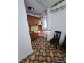 apartament-me-qera-31-ne-bulevardin-bajram-curri-small-1