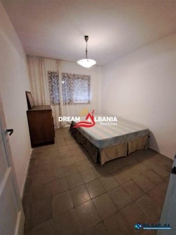 apartament-me-qera-31-ne-bulevardin-bajram-curri-big-4