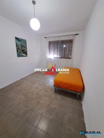 apartament-me-qera-31-ne-bulevardin-bajram-curri-big-3