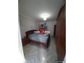 apartament-11-ne-shitje-ne-ali-dem-prane-shkolles-kushtrim-small-4