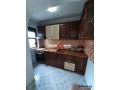 apartament-11-ne-shitje-ne-ali-dem-prane-shkolles-kushtrim-small-2