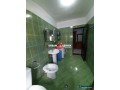 apartament-11-ne-shitje-ne-ali-dem-prane-shkolles-kushtrim-small-3