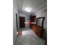 apartament-11-ne-shitje-ne-ali-dem-prane-shkolles-kushtrim-small-1