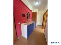 shitet-apartament-21-tek-shkembi-kavajes-small-4