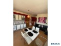 shitet-apartament-21-tek-shkembi-kavajes-small-3