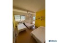 shitet-apartament-21-tek-shkembi-kavajes-small-1