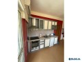 shitet-apartament-21-tek-shkembi-kavajes-small-0