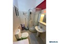 shitet-apartament-21-tek-shkembi-kavajes-small-7