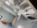 apartament-11-saporestauruar-dhe-mobiluar-small-4