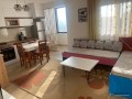 apartament-11-saporestauruar-dhe-mobiluar-small-0