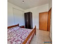 shitet-apartament-11-orikum-pallatet-e-reja-small-1