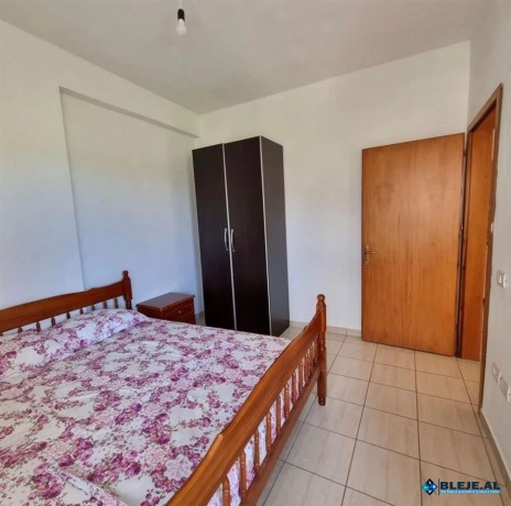 shitet-apartament-11-orikum-pallatet-e-reja-big-1