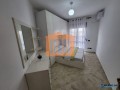 apartament-11-ne-plazh-durresper-shitje-small-2