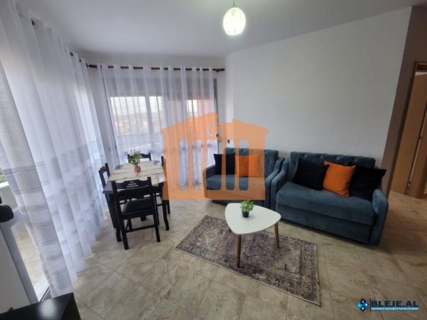 apartament-11-ne-plazh-durresper-shitje-big-0