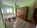 jepet-me-qira-apartamenti-21-tek-tregu-fruta-perimeve-small-3