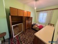 jepet-me-qira-apartamenti-21-tek-tregu-fruta-perimeve-small-1