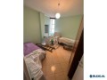 jepet-me-qira-apartament-212-ne-qender-small-3