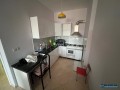 jepet-me-qira-apartament-212-ne-qender-small-0