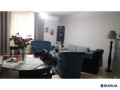 jepet-me-qira-apartament-212-ne-qender-small-5