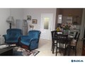 jepet-me-qira-apartament-212-ne-qender-small-6