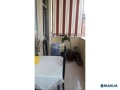 jepet-me-qira-apartament-212-ne-qender-small-2