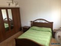 jepet-me-qira-apartament-me-pamje-nga-deti-11-ne-iliria-small-5