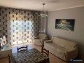 jepet-me-qira-apartament-me-pamje-nga-deti-11-ne-iliria-small-3