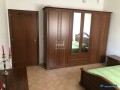 jepet-me-qira-apartament-me-pamje-nga-deti-11-ne-iliria-small-1