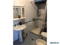 jepet-me-qira-apartament-me-pamje-nga-deti-11-ne-iliria-small-2