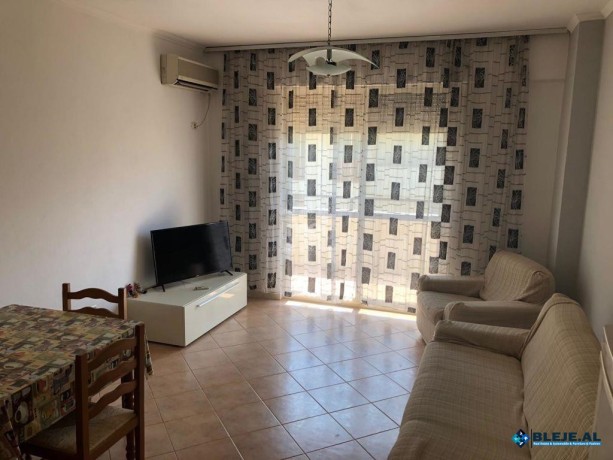 jepet-me-qira-apartament-me-pamje-nga-deti-11-ne-iliria-big-4