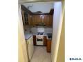 jepet-me-qira-apartamenti-21-tek-tregu-fruta-perimeve-small-0