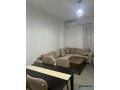 qera-apartament-11-rruga-e-dibres-small-4