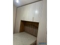 qera-apartament-11-rruga-e-dibres-small-0